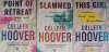SLAMMED TOM1-3 - Colleen Hoover